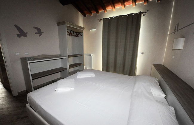 Appartamento Palazzeta With Pool, Near the Sea - Foto 3