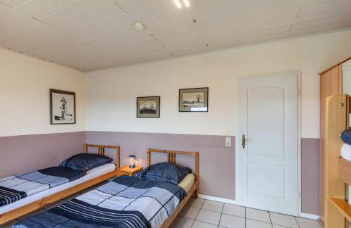 App und Fewos Wolf - Foto 37