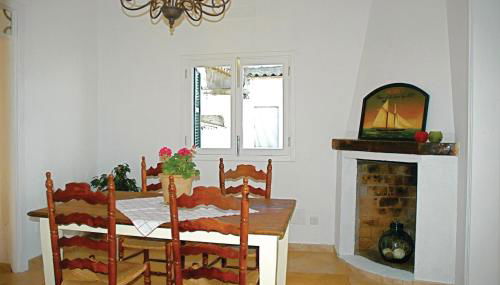 Lovely Home In Palma De Mallorca - Foto 2