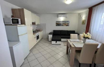 Apartment Ante - Foto 13