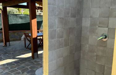 La casa di Ely - Foto 26