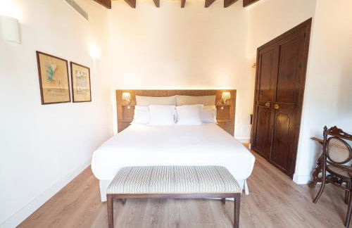 Ca'n Puig de Sòller - Foto 78