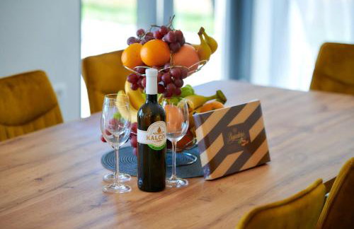 Villa Borina - House in a quiet location by Istrabook - Foto 37