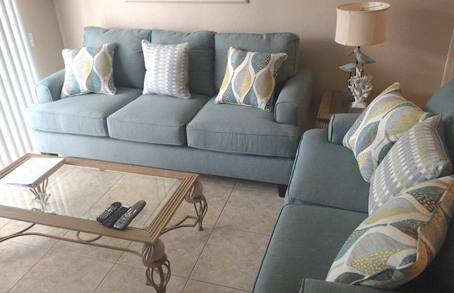 Windsor_palms_303cp-n - Foto 10