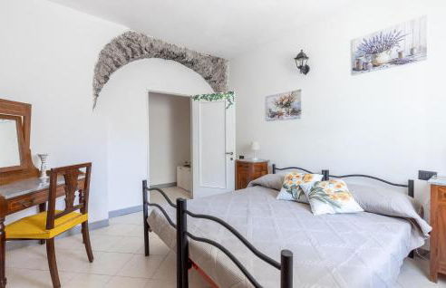 Pet Friendly Home In Ne - Foto 39