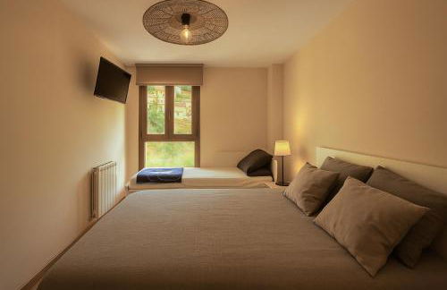 1692m Valdelinares - Foto 11