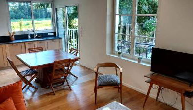 Le Bois Flotté - Maison au cœur de la Loire entre ville et nature - Foto 4