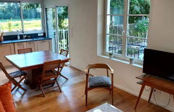 Le Bois Flotté - Maison au cœur de la Loire entre ville et nature - Foto 4