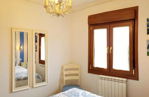 Legado De Zabala, Casa Rural - Photo 60