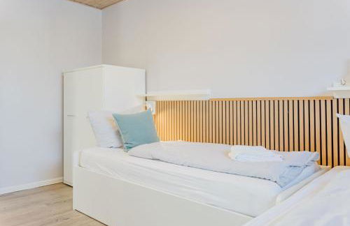 Büdlfarm - Der Familien-Erlebnishof in Strandnähe - Foto 24