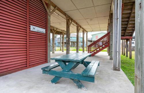 Tropic Like It's Hot home - Foto 40