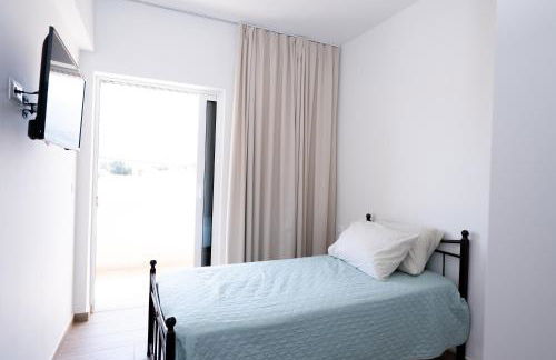 Smiles Apartments With Panoramic View - Foto 13