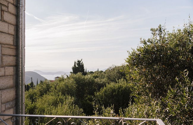 Villa Mons & Mare - Foto 34