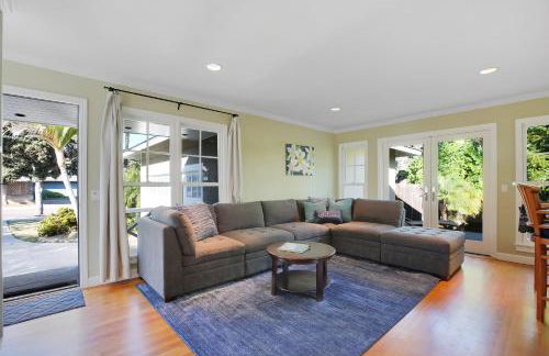 Little Palm Cottage - Foto 6