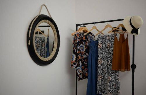 Santeria Modern Loft - Foto 26