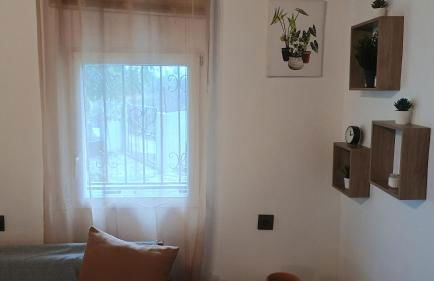 Nakou's House-Το σπίτι του Νάκου - Foto 34