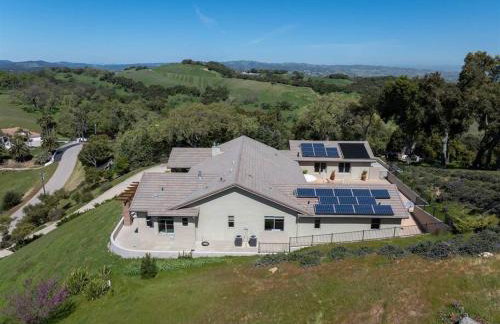 Hilltop Vistas-Private Pool, Firepit, Views - Foto 63