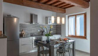 Civico 47 - Foto 5, stove, pet friendly