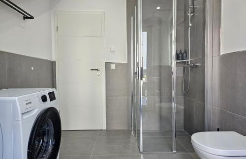 HOMEBASE - Design Lofts am Schloss - Foto 38