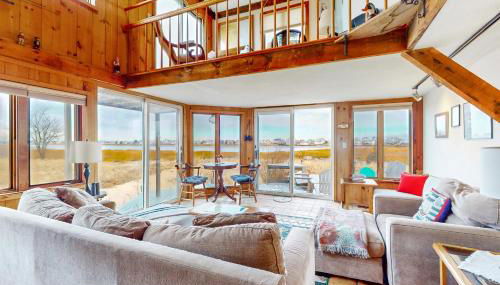 Audrey Leigh - Foto 3