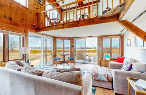 Audrey Leigh - Foto 3