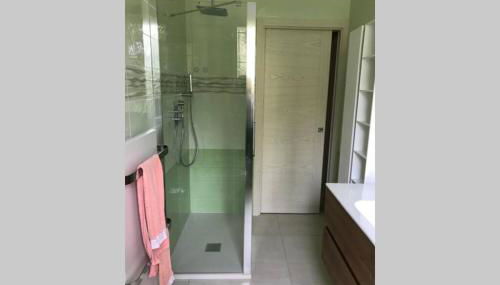 Al picchio verde - Foto 3