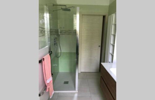 Al picchio verde - Foto 3