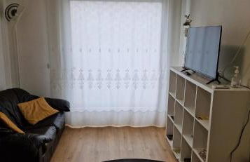 Appartamento Antico Pozzo - Foto 16