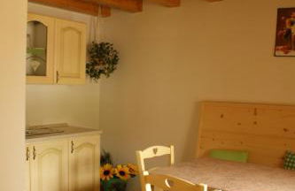 Albergo Diffuso Dolomiti - Foto 52