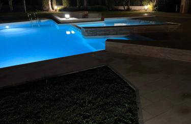 Luxusní apartmán ve Španělsku, Cabo Roig - Foto 59