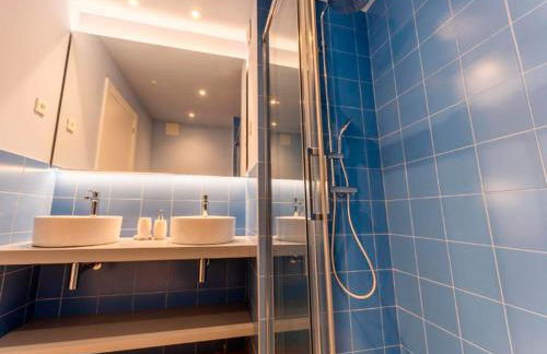 La marina sunset 3000 - Foto 27