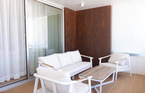 T3 Baía de São Martinho - Foto 6