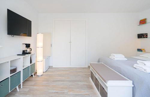 Casa Sabina - Foto 24