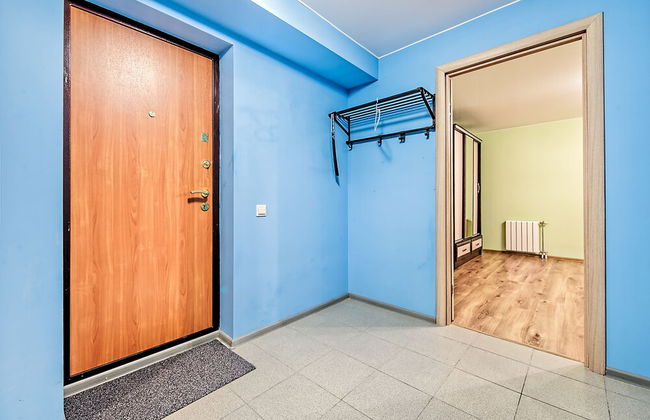 FlatHome24 Fermskoye 32 - Photo 65