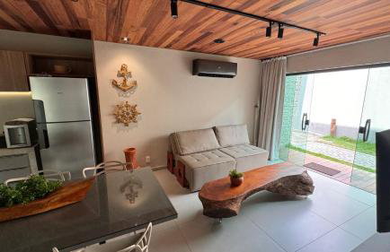 Vila Piá 01 - Foto 6