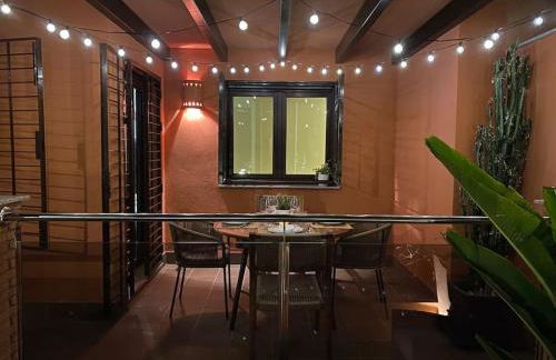 La casa de Mateo Playa Granada - Foto 17