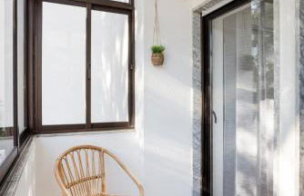 Cascais Soft Living with Balcony - Foto 49