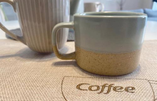 Málaga city centre apartment - Foto 6