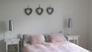 Wiejska Chata - Foto 5