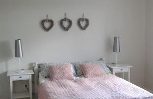 Wiejska Chata - Foto 5