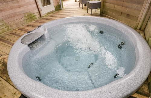 9 Stonerush Valley - Foto 24