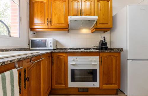 Apartment Mirror by Interhome - Foto 13