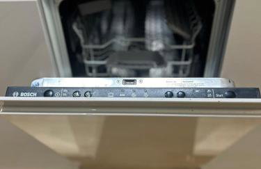 4 Beds 2 Bath Lift Refurbished MONTHLY DISCOUNTS - Foto 26