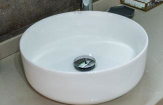 Apartamentos Montes Vindios - Foto 36