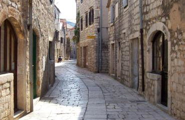 Apartment Mediteran - Photo 38