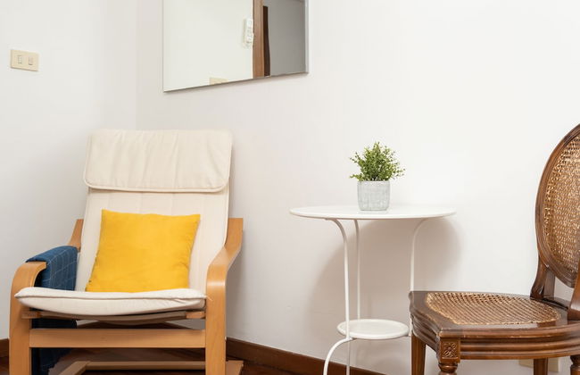 Residence Vita Studios & Apartments - Photo 71