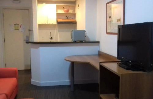 SPACE VALLEY FLAT - Foto 11