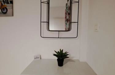 Studios Irineos - Foto 35