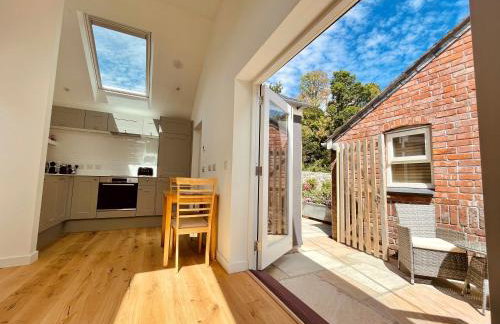 The Garden House - Foto 4