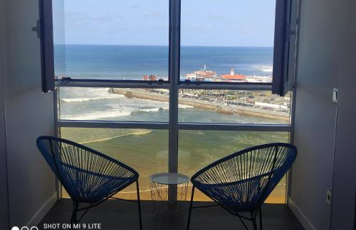 ESCALERA 14 - Foto 22